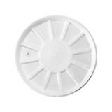 DART-TP POTE TERM 360ML RASO/480ML 32RL C/500UN